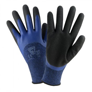 westchester protective gear gloves