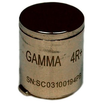Picture of RAE Systems Replacement Sensor (Main product image)