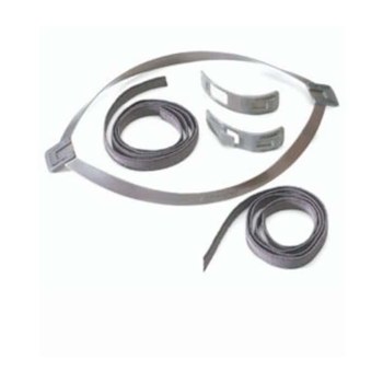 Picture of Moldex Replacement Part Set (Main product image)