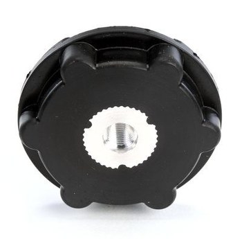 3M Hub - 2 1/2 in Diameter - 60440237471