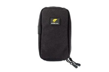 3M DBI-SALA Fall Protection for Tools 1500131 Black Tool Pouch