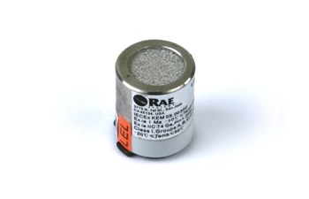 Picture of RAE Systems LEL Sensor (Main product image)