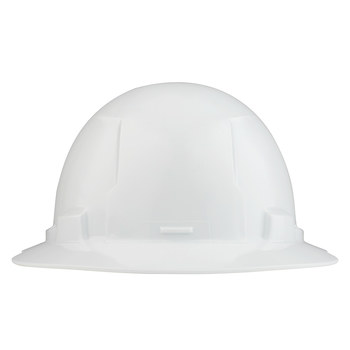 Milwaukee BOLT Hard Hat 48-73-1031 - White - 55790