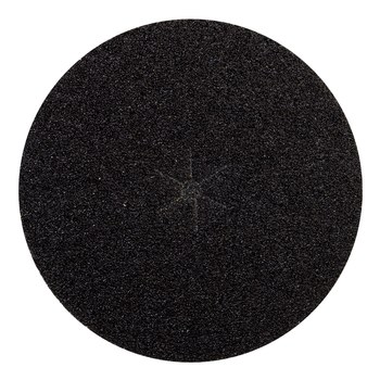 Picture of 3M Resinite Fibre Disc 20983 (Main product image)