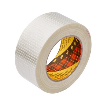 Picture of 3M Scotch 8959 Filament Strapping Tape 99456 (Main product image)