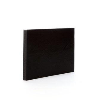 3M Hookit 34349 Abrasive Foam Pad 34349