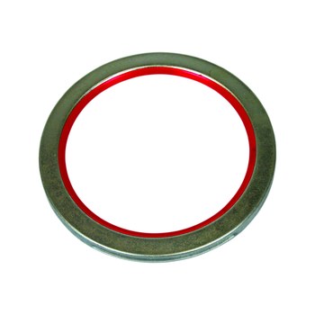 Justrite Retaining Ring 11302