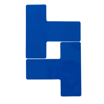 Picture of Brady Marking Tape 63977 (Main product image)