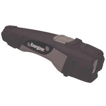 Energizer TUF2AAPE Flashlight - LED - Dark gray - 01854
