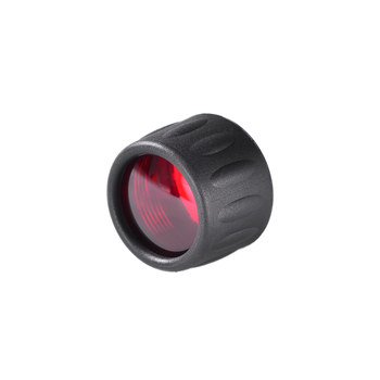 Picture of Princeton Tec TEC-401-RD Lens (Main product image)