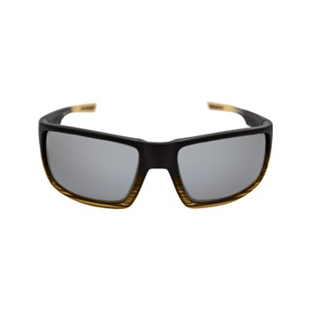 Global Glove Sawfish Safety Glasses BH2677AF - 02758