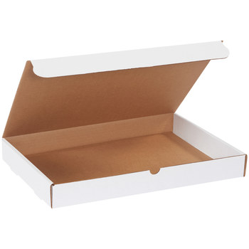 Picture of M17112 Literature Mailers. (Main product image)