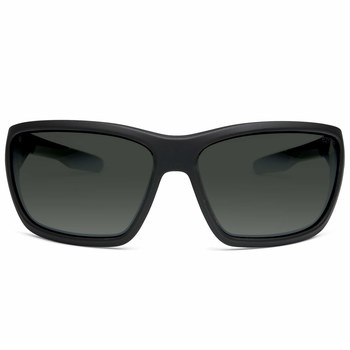 Ergodyne Skullerz Safety Glasses Baldr 57430