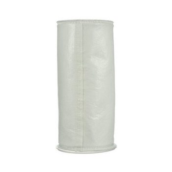 3M DFG001PP1R DF Series Filter - 1 Rating - Polypropylene 16 in - 06917