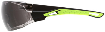MCR Safety Hulk Safety Glasses HK5 HK512AF - 54870
