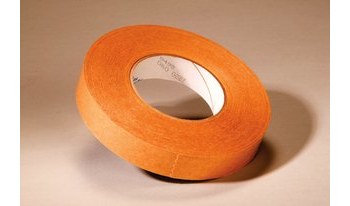 Picture of 3M 9498 Transfer Tape 59916 (Main product image)