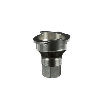 3M PPS 2.0 Fitting - 26109