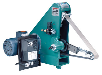 Picture of Dynabrade Versatility Grinder 64863 (Main product image)