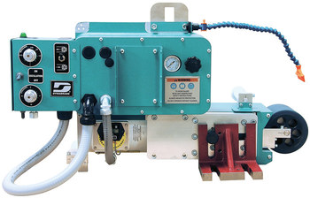 Dynabrade 64003 SuperFinisher