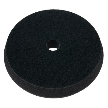 Milwaukee 77408 Foam Light Cutting Pad - 6 in Dia