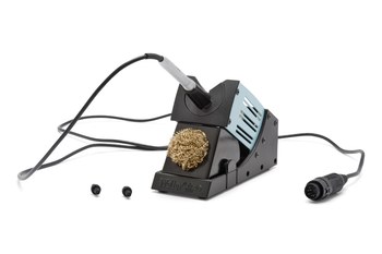 Weller Soldering Set - 30500
