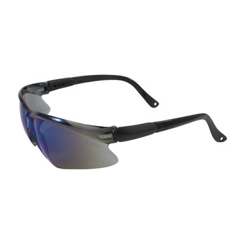 Bouton Optical