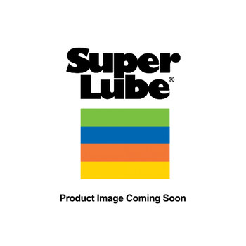 Picture of Super Lube 82331 Grease (Main product image)
