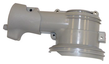 3M RH Housing - 5/6 in (125/150 mm)