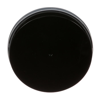 3M Scotch Super 33+ 33-3/4X76FT-1 Black Electrical Tape - 0.75 in x 76 ft, 7 mil Thick - 29035
