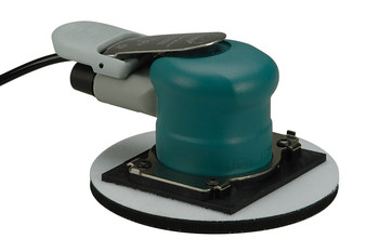 Picture of Dynabrade Dynabug Orbital Sander 57927 (Main product image)