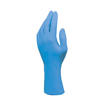 その他 2020 Nullrune Gloves Cold Foil PSA8 2020 Nullrune Gloves Cold Foil PSA8