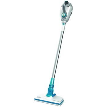 Picture of Black & Decker HSMC1300FX Steam-Mop 5-in-1 Handheld Steam Mop (Main product image)