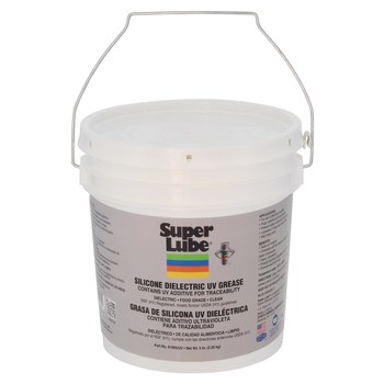 Picture of Super Lube SUPER LUBE 91005/UV Grease (Main product image)