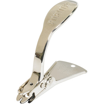 Picture of ST130 Staple Remover. (Main product image)