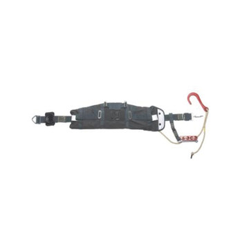 Picture of MSA Rescue Belt (Main product image)