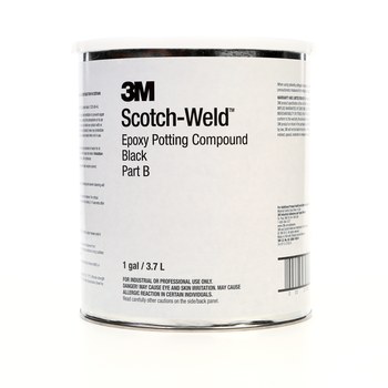 3M Scotch-Weld 270 Potting & Encapsulating Compound 82263, 1 gal