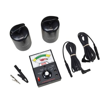 Picture of SCS - 701 Grounding System Test Kit (Main product image)
