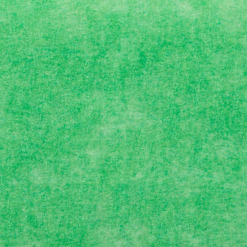 Shurtape Painter's Mate Green Painter's Tape, 36 mm Width x 55 m