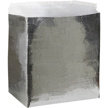 Picture of INL2418 Insulated Box Liners. (Main product image)