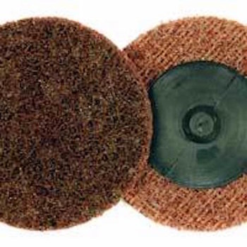 Picture of Dynabrade Quick-Lock Quick Change Disc 90879 (Main product image)