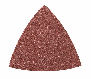 Dremel Multi-Max Sandpaper 02862, Aluminum Oxide | RSHughes.com