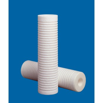 Picture of 3M 70020309905 Micro-Klean RT Series Filter (Main product image)