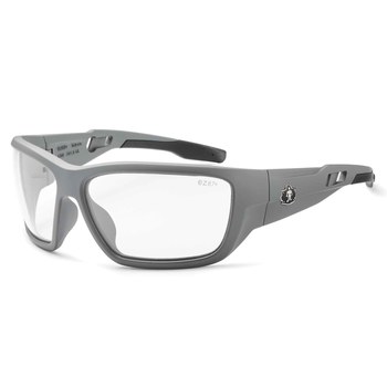 Ergodyne Skullerz Safety Glasses BALDR 57100