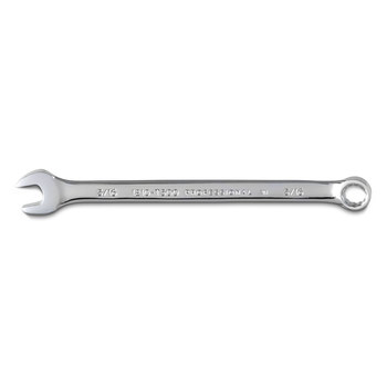 Proto J1212-T500 Combination Wrench