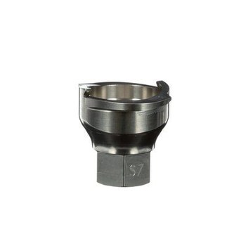 3M PPS 2.0 Fitting - 26008