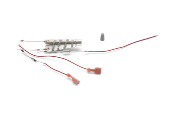 Weller Heating Element - 03006