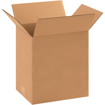 Picture of 11812 Corrugated Boxes. (Main product image)