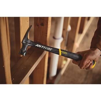 Fatmax deals framing hammer