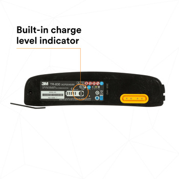 3M Versaflo Battery TR-800 94243