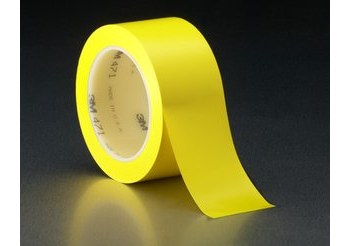 Picture of 3M 471 Marking Tape 31845 (Main product image)
